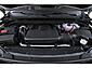 2025 Chevrolet Suburban High Country Roseville CA