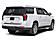 2025 Chevrolet Suburban High Country Roseville CA