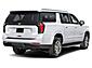 2025 Chevrolet Suburban High Country Roseville CA