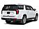 2025 Chevrolet Suburban LS  TX