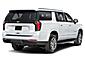 2025 Chevrolet Suburban LS  TX