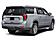 2025 Chevrolet Suburban LS  TX