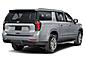 2025 Chevrolet Suburban LS  TX
