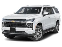 2025_Chevrolet_Suburban_LS_  TX