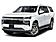 2025 Chevrolet Suburban LS  TX