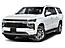 2025 Chevrolet Suburban LS  TX