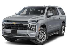2025_Chevrolet_Suburban_LS_  TX