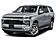 2025 Chevrolet Suburban LS  TX