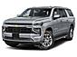 2025 Chevrolet Suburban LS  TX