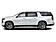 2025 Chevrolet Suburban LS  TX