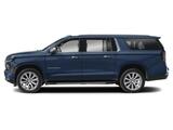 2025 Chevrolet Suburban Premier San Clemente CA