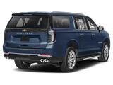 2025 Chevrolet Suburban Premier San Clemente CA