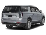 2025 Chevrolet Suburban Premier San Clemente CA