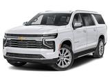 2025 Chevrolet Suburban Premier San Clemente CA