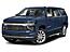 2025 Chevrolet Suburban Premier San Clemente CA