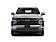 2025 Chevrolet Suburban RST  TX