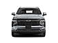 2025 Chevrolet Suburban RST  TX