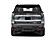 2025 Chevrolet Suburban RST  TX
