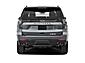 2025 Chevrolet Suburban RST  TX