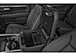 2025 Chevrolet Suburban RST  TX
