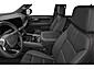 2025 Chevrolet Suburban RST  TX