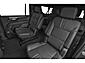 2025 Chevrolet Suburban RST  TX