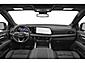 2025 Chevrolet Suburban RST  TX