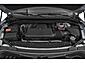 2025 Chevrolet Suburban RST  TX