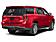 2025 Chevrolet Suburban RST  TX