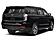 2025 Chevrolet Suburban RST  TX