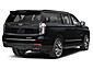 2025 Chevrolet Suburban RST  TX