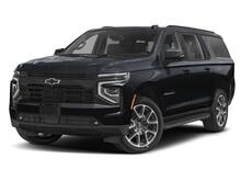 2025_Chevrolet_Suburban_RST_  TX