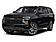 2025 Chevrolet Suburban RST  TX