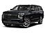 2025 Chevrolet Suburban RST  TX