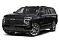 2025 Chevrolet Suburban RST  TX