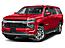 2025 Chevrolet Suburban RST  TX