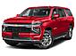 2025 Chevrolet Suburban RST  TX