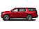 2025 Chevrolet Suburban RST  TX