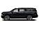 2025 Chevrolet Suburban RST  TX
