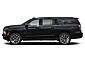 2025 Chevrolet Suburban RST  TX
