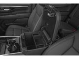2025 Chevrolet Suburban RST San Clemente CA