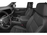 2025 Chevrolet Suburban RST San Clemente CA