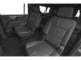 2025 Chevrolet Suburban RST San Clemente CA