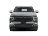 2025 Chevrolet Suburban RST San Clemente CA