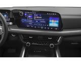 2025 Chevrolet Suburban RST San Clemente CA