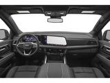 2025 Chevrolet Suburban RST San Clemente CA