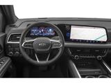 2025 Chevrolet Suburban RST San Clemente CA