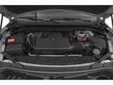 2025 Chevrolet Suburban RST San Clemente CA