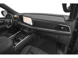 2025 Chevrolet Suburban RST San Clemente CA