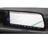 2025 Chevrolet Suburban RST San Clemente CA